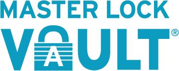 Title: Master Lock® Vault